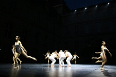 Bolero 59 * 5184 x 3456 * (4.7MB)